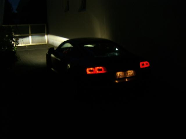 CIMG5707