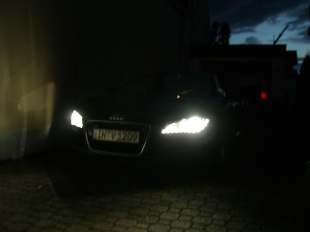 CIMG5708