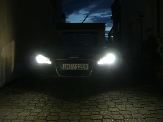 CIMG5709