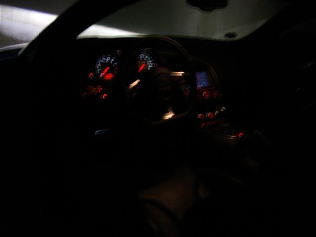 CIMG5711