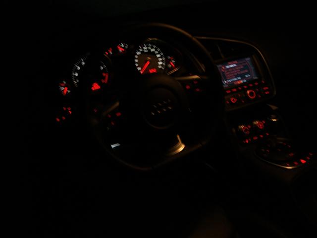 CIMG5712