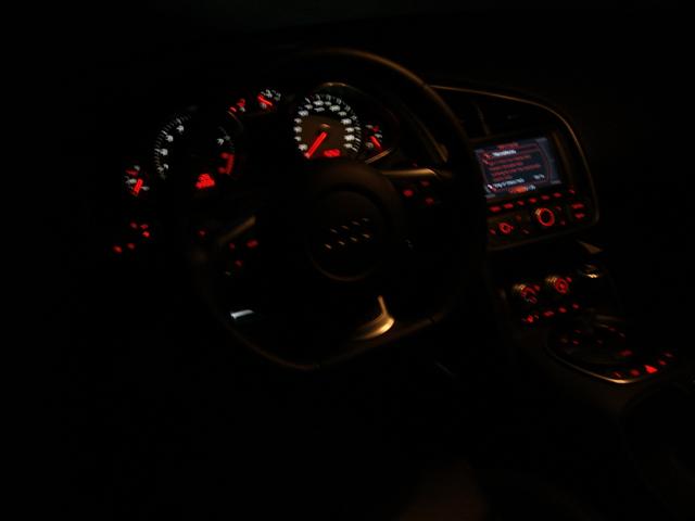 CIMG5713