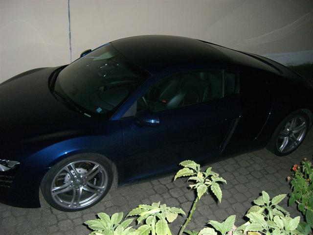 CIMG5715