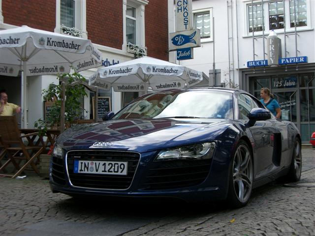 CIMG5722