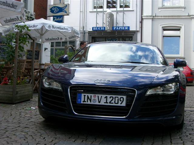 CIMG5723