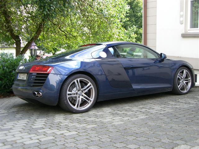 CIMG5730