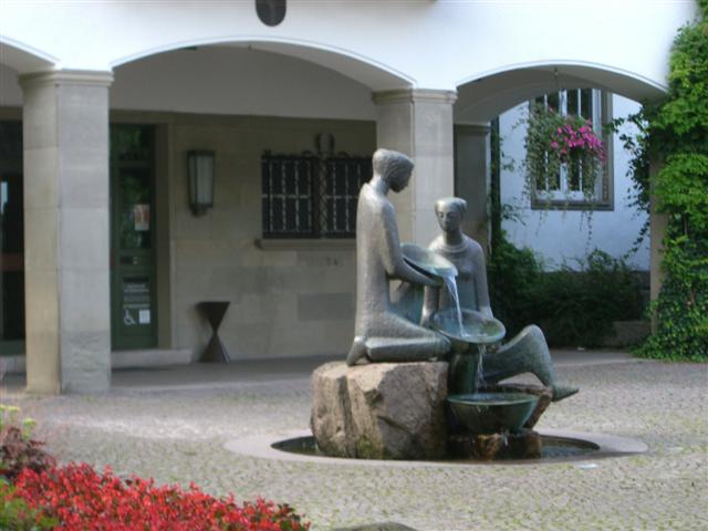 CIMG5737