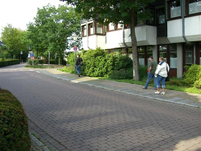 CIMG5743