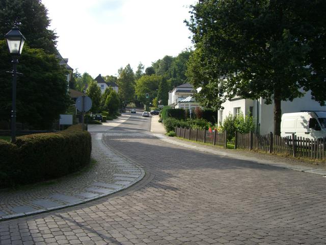 CIMG5744