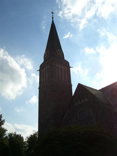 CIMG5745
