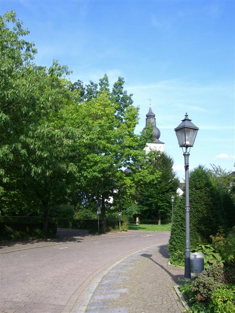 CIMG5746
