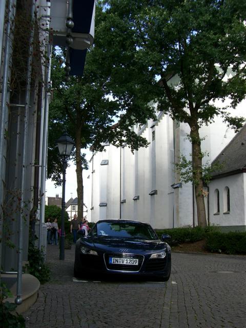 CIMG5750