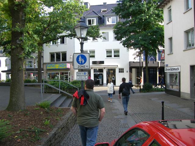 CIMG5756