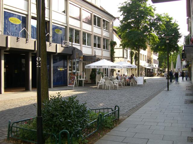 CIMG5757