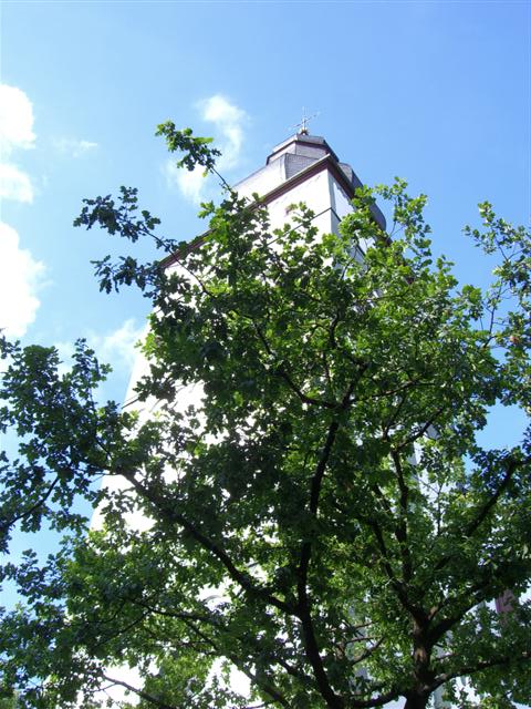 CIMG5759