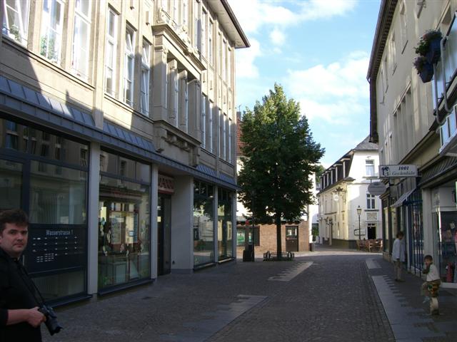 CIMG5762