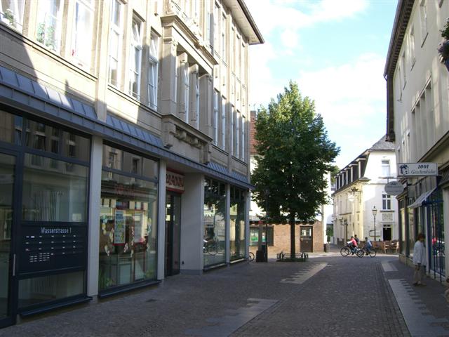 CIMG5763
