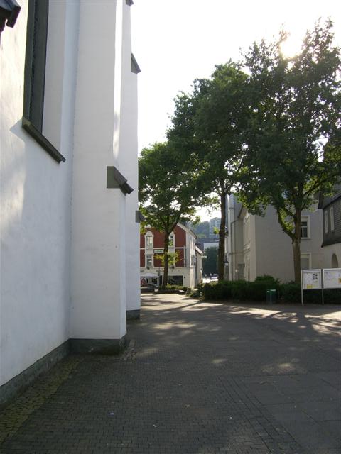 CIMG5767