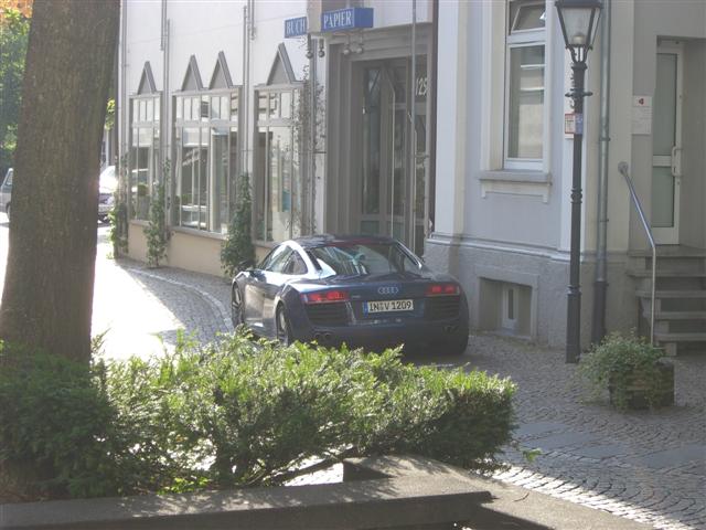 CIMG5774