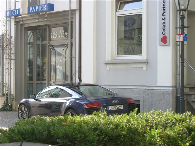CIMG5778