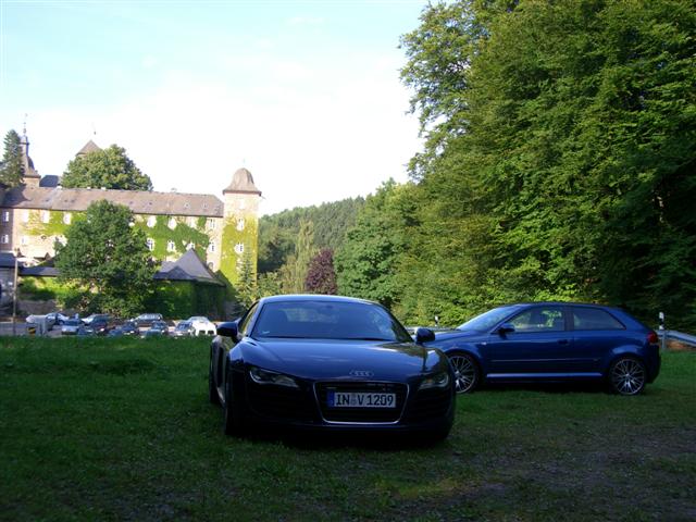 CIMG5781