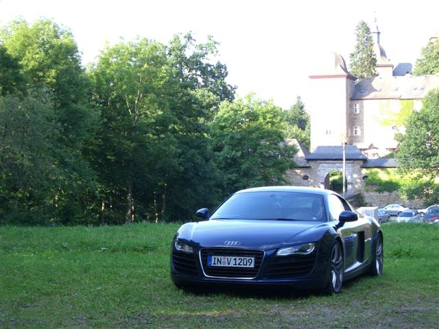 CIMG5783