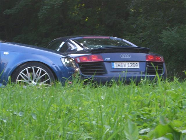 CIMG5805
