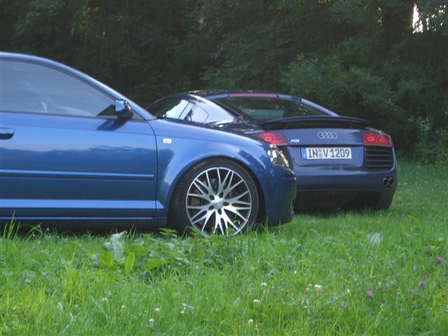 CIMG5809