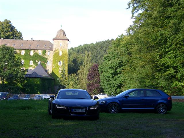 CIMG5822