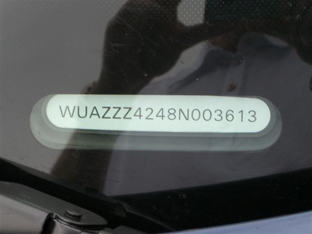 CIMG5837