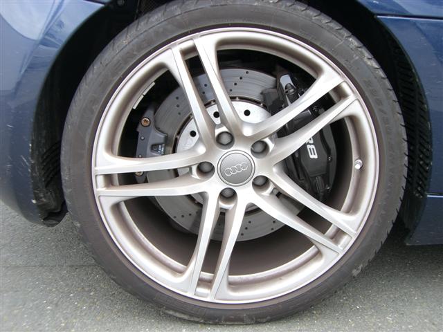 CIMG5844