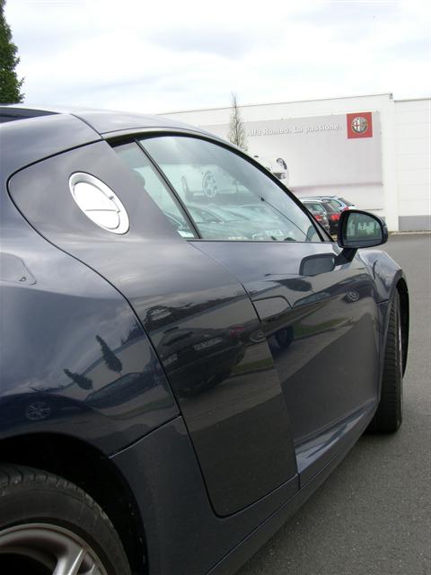 CIMG5845