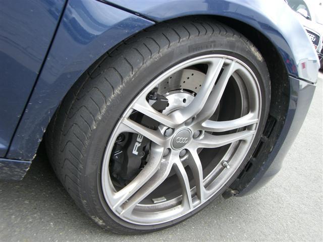 CIMG5846