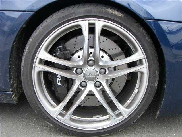 CIMG5847