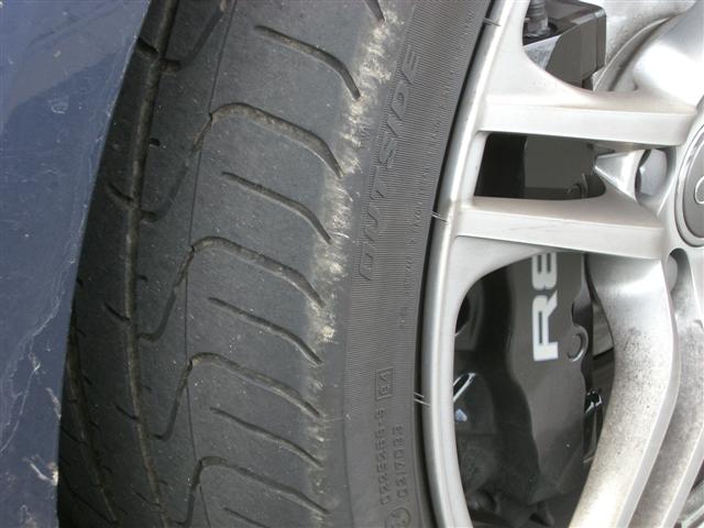 CIMG5849