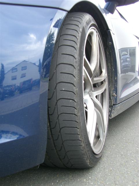 CIMG5858