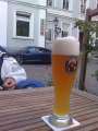 Bild034