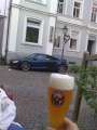 Bild035