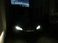 CIMG5710