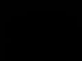 CIMG5714