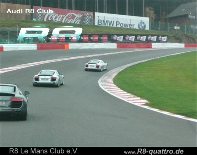 r8club1108018.jpg