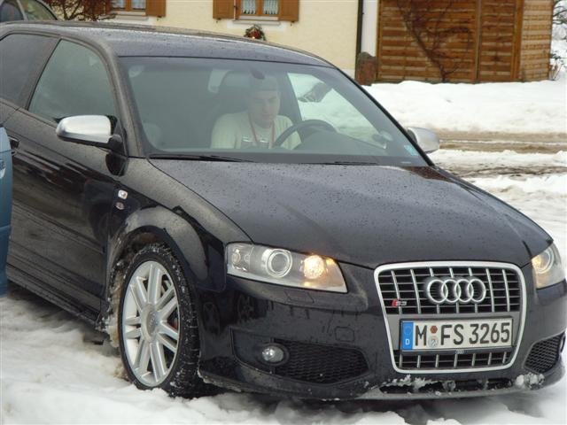 SNV30183