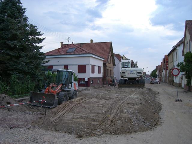 CIMG1580