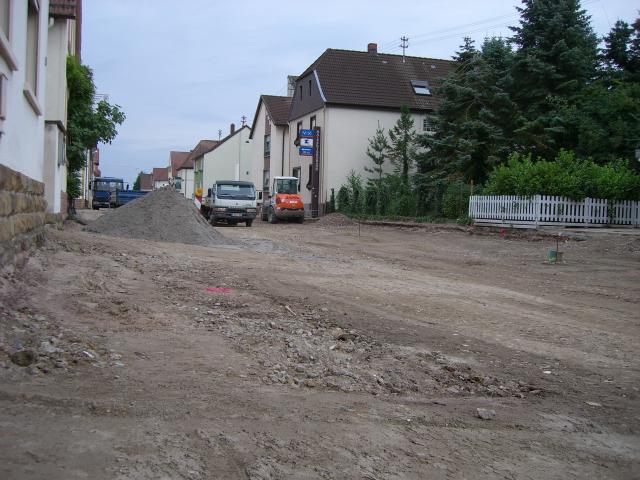 CIMG1606