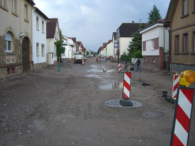 CIMG1691