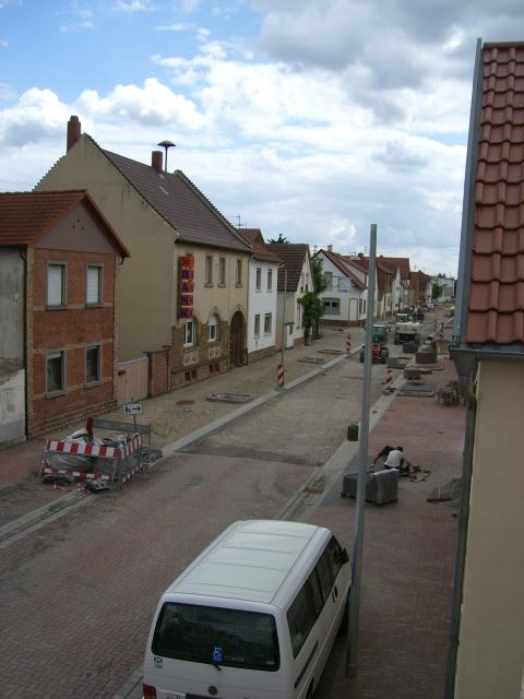 CIMG1831