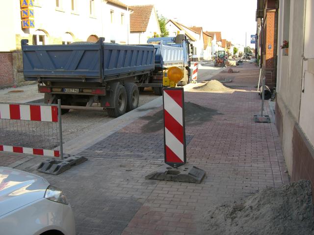 CIMG1840