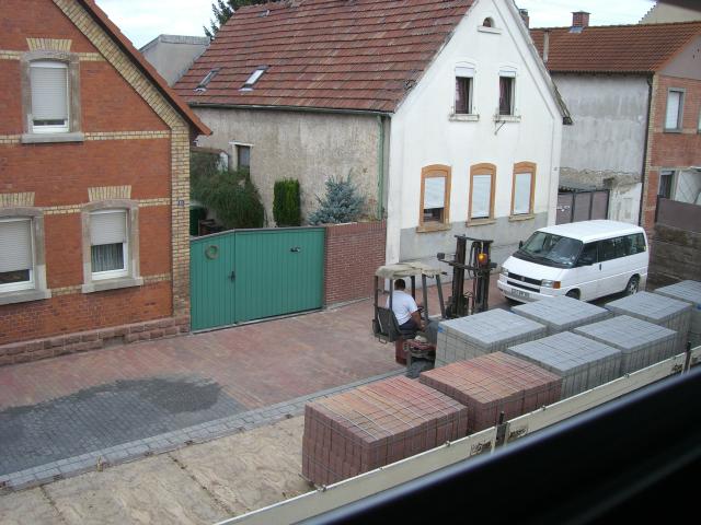 CIMG1847