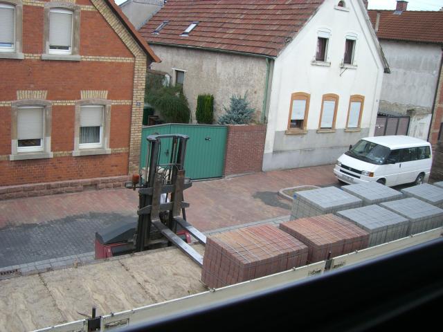CIMG1851