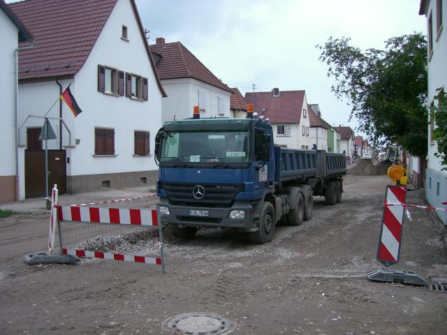 CIMG1990